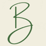 Burleigh House BandB