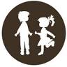 Burleson Child Development Center Inc #1