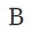Burleson Gold & Silver