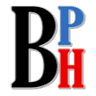 Burleson Plumbing & Heating Co