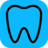 Burleson Smiles Dentistry