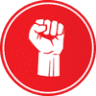 Burley Strength