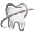 Burlington Family Dentistry: Taylor Terry DDS