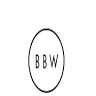 Burlington Beer Works