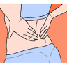 Williams Family Chiropractic