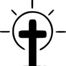 Burlington Christian Church