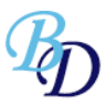 Delfino Septic Tank Services