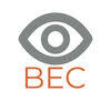 Burlington Eye Care