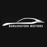 Burlington Motors