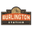 Burlington Station