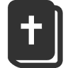Burlington United Reformed Church