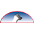 Burlington Veterinary Center