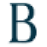 Burlington Parks & Recreation