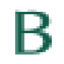 Burloak Centre Dentistry
