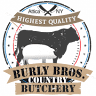 Burly Brothers Country Butchery LLC