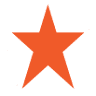Burma Superstar