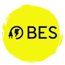 Burmeister Electrical Services