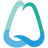 Burnaby Mountain Dental Centre