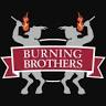 Burning Brothers Brewing