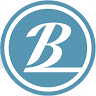 Burnell's Fine Jewelry and Design