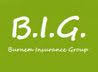 Burnem Insurance Group