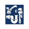 Burnett Plumbing Company