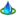 Burnett Water Services