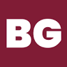 Burnham Gold Real Estate