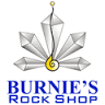 Burnie's On Park
