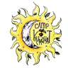The Burning Kumquat