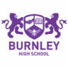 Burnley High School