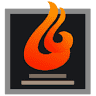 Burnpot Pellet Stove Services