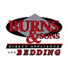 Burns & Sons Direct Appliance & Bedding