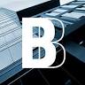 Burns & Bouchard, Inc