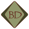 Burns Dental Group