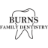 Burns Family Dentistry