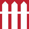 Burns EA Fencing Inc
