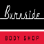 Burnside Body Shop