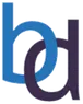 Burnside Dental Surgery