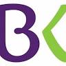 Burns Krainz Legal & Conveyancing