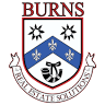 Burns Real Estate Solutions LLC