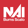 Burns Scalo Real Estate