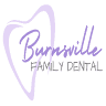Burnsville Family Dental