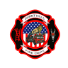 Burnt Hills Fire Dept Station 2