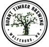 Burnt Timber Brewing & Tavern