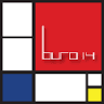 Buro 14
