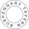 Burpengary Tavern