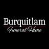 Burquitlam Funeral Home