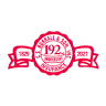 C S Burrall & Son Inc