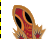 Burrandies Aboriginal Corporation